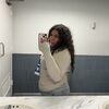 aphr0dite__